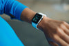 Active Lifestyle Apple Watch Bands