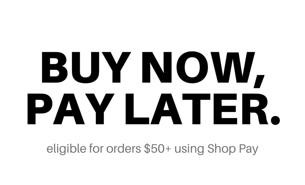 BUY NOW, PAY LATER. eligible for orders $50+ using Shop Pay at 800X Apple Watch Bands and Accessories