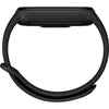 Load image into Gallery viewer, Xiaomi Mi Smart Band 6 - 1.56&#39;&#39; AMOLED Touch Screen, SPO2, Sleep Breathing Tracking, 5ATM Water Resistant, 14 Days Battery Life, 30 Sports Mode, Fitness, Steps, Sleep, Heart Rate Monitor