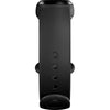 Load image into Gallery viewer, Xiaomi Mi Smart Band 6 - 1.56&#39;&#39; AMOLED Touch Screen, SPO2, Sleep Breathing Tracking, 5ATM Water Resistant, 14 Days Battery Life, 30 Sports Mode, Fitness, Steps, Sleep, Heart Rate Monitor