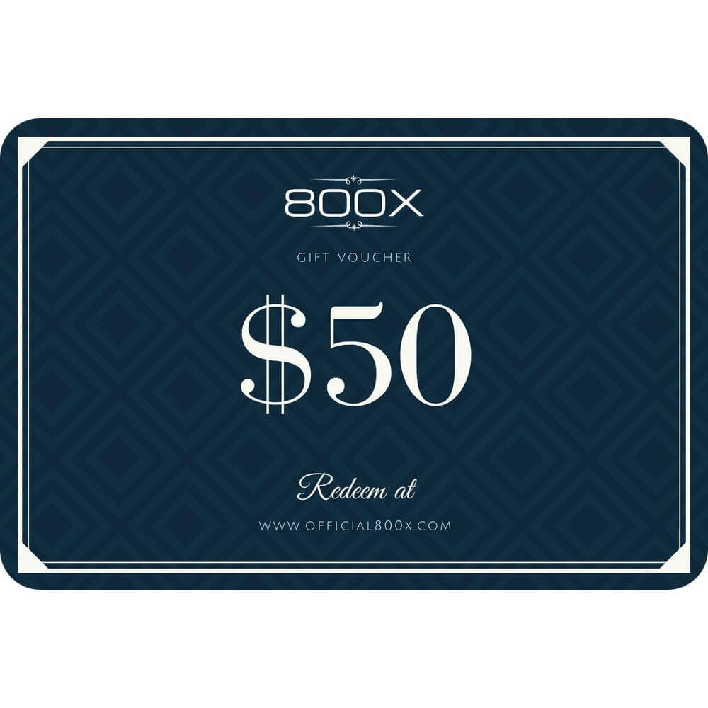 Gift Card-Gift Card-800X