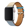 Load image into Gallery viewer, Leather Strap for Apple Watch-Leather Band-800X