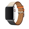 Leather Strap for Apple Watch-Leather Band-800X