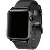 Milanese Loop Buckle Strap for Apple Watch-Milanese Band-800X