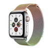 Milanese Magnetic Band for Apple Watch-Milanese Band-800X