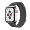 Milanese Magnetic Band for Apple Watch-Milanese Band-800X