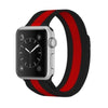 Milanese Magnetic Band for Apple Watch-Milanese Band-800X