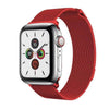 Milanese Magnetic Band for Apple Watch-Milanese Band-800X