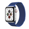 Milanese Magnetic Band for Apple Watch-Milanese Band-800X
