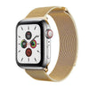 Milanese Magnetic Band for Apple Watch-Milanese Band-800X