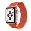 Milanese Magnetic Band for Apple Watch-Milanese Band-800X