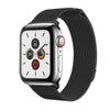 Milanese Magnetic Band for Apple Watch-Milanese Band-800X