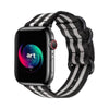 Load image into Gallery viewer, Nylon Band for Apple Watch-Nylon Band-800X