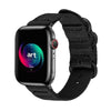 Load image into Gallery viewer, Nylon Band for Apple Watch-Nylon Band-800X