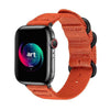 Nylon Band for Apple Watch-Nylon Band-800X