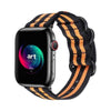 Nylon Band for Apple Watch-Nylon Band-800X