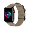 Nylon Band for Apple Watch-Nylon Band-800X