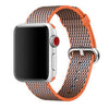 Nylon Nato Strap for Apple Watch-Nylon Band-800X