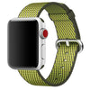 Nylon Nato Strap for Apple Watch-Nylon Band-800X