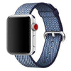 Nylon Nato Strap for Apple Watch-Nylon Band-800X