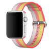 Nylon Nato Strap for Apple Watch-Nylon Band-800X