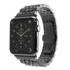 Load image into Gallery viewer, Stainless Steel 7 Beads Replacement Band for Apple Watch-Stainless Steel Band-800X